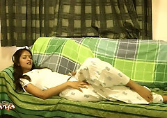 Indian Amateur Babes - Videos