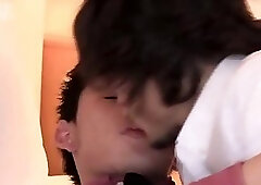 fuck in hotel japans