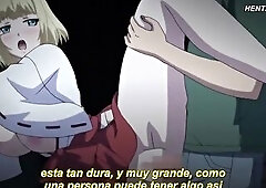 See Rusa comics on now! - Ntr, Russian, Manga Porn