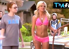 Cameron Diaz Fabulous Episode in Bad Professor