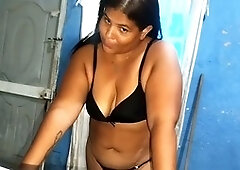 Culonas colombiana, fucking my stepmom, lo mas buscado