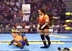 Amazing male in incredible sports homosexual porn video