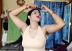 Douche, desi sex, tamil sex