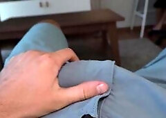 Hot Girl Seduces Begging To Be Fucked By Big Dick Sexy Tits Hot Babe Sex Amateur Girl Porn Babe Real Sex Video Home Sex Amateur Creampie Hot Girl Sex 