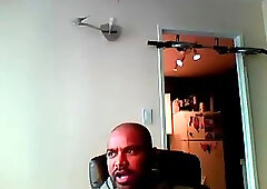 Canada Sri Lankan Tamil Guy