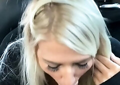 Blonde geek porn hardcore sex big cock