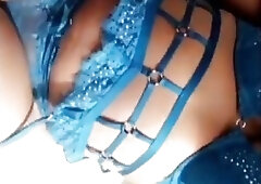 Cause you like She's 4