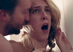 Ryan Madison And Cadence Luxx In Makeem Sweat #8