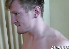 Threeway fucking gets a entire lot greater quantity interesting when FTM ramrods come along willing to screw harder than ever!