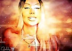 Be careful!!! This episode is completely not religious! If u're a deeply religious person, don't buy!!! Beware of anti-religious frightening