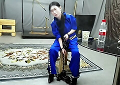 Horny Xxx Video Asian Check Exclusive Version