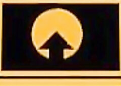 Hawt Transgirl W/ Orchiectomy Oozes Precum during the time that being Banged by 9 Inches - Reg Speed & Slow Motion