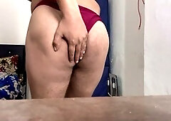 Indian boys sex, in arabic, hd videos