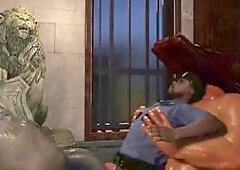 Czech, czech republic