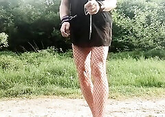 blasübung als sklavennutte