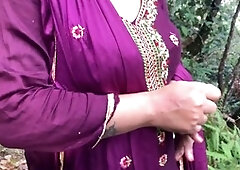 Nepali sex, quick fuck