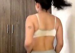 MartinaSooler - Live Webcam Show 2026-09-18