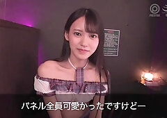 0009493_JAV_JapaneseAV_Censored_MGS_19min