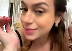 BarbieHotBrazil - Live Webcam Show 2026-09-20