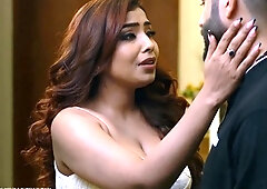 Badan Hindi Ullu - Webseries