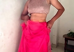 Red-hot, husbands, greatest