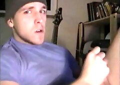 monster cock compilation 7