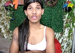 African village sex, old black, old african daddy