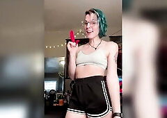 I had a ton of enjoyment making this!! hopefully u lads have a fun