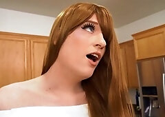 Jacking, pornhhb