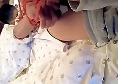 Chinese Twink Bondage Blowjob Others