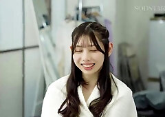 YCFAELRKLEDGOHNQOL25START294