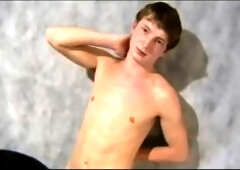 willis hd twink porn