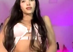 Latin teen chair cum