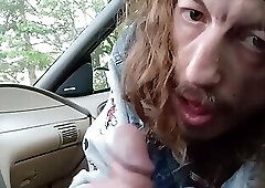 straight friend loves when i suck his dick