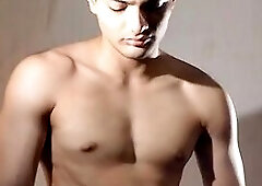 Hawt Hawt Hot Tugjob until Cum Movie Erect