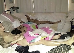 Dick rides, preview, gay doctortapes