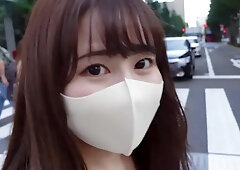 Asian Angel 297 - SkyAngel