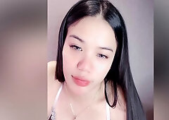 Indo Pink Nipple Hard Horny