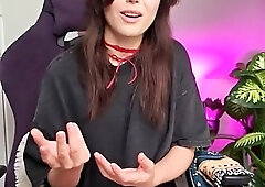 Exposed small tits Mila Azul nude onlyfans