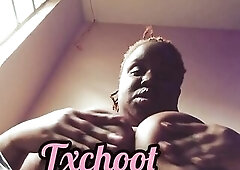I WANNA FEEL ALL YOUR INCHES UNFATHOMABLE INSIDE! WHILST MY SNATCH HUGHS U SO CONSTRICTED U WONT BE ABLE TO THINK STR8