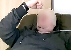 Toyed, german, amateur