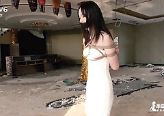 BDTV6 - Meteor hide and seek