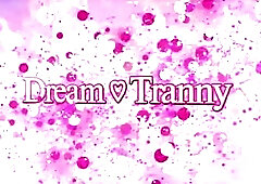 Hawt and hawt tranny strumpets have a fun taking hard ebony cocks in throat and perform fantastic blowjobs