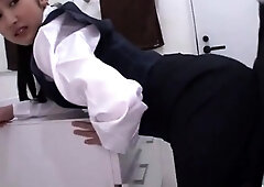Asian japanese Hardcore amateur
