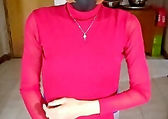 crossdress VID_20250418_191459