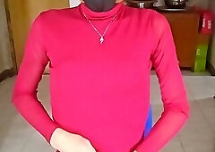 crossdress VID_20250418_191459