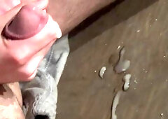 jalifstudio: Kyle's Epic Tale of Brunettes