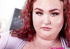 Kait Freckles (Music Clip)