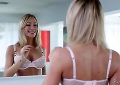 I Became His after Dinner Cum Dump