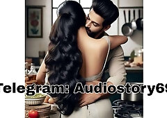 Sasu maa aur damad ki chudai New Sex Story 2025 maa ki chudai ki kahani Mom ki chudai ki kahani